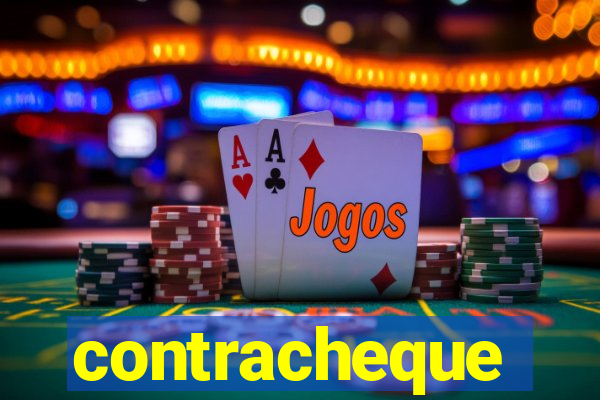 contracheque prefeitura de betim